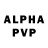 Alpha-PVP крисы CK Peter Neimeier
