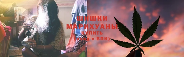 меф Семикаракорск